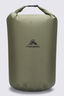 Macpac Dry Bag 3pk 15/20/25L Lightweight V2, Deep Hues, hi-res