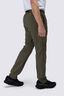 Macpac Men's Westport Pants, Tarmac, hi-res