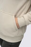 Macpac Women&rsquo;s Skyline Hoodie, French Oak Marle, hi-res