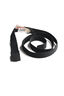 Pacsafe Men's Cashsafe, Black, hi-res