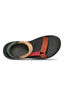 Teva Men&rsquo;s Hurricane Sandal XLT3, Brown Multi, hi-res