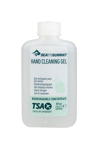 Sea to Summit Hand Cleaning Gel, None, hi-res