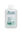 Sea to Summit Hand Cleaning Gel, None, hi-res
