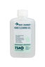 Sea to Summit Hand Cleaning Gel, None, hi-res