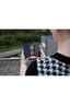 Xtorm 20W Fuel Series Power Bank 10.000, Midnight Black, hi-res