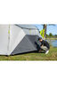 Zempire Aerospeed 4 Air Tent Wall Set V2, Black, hi-res