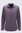 Macpac Women's brrr&deg; Long Sleeve Shirt, Moonscape, hi-res
