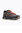 Merrell Men's Moab Speed Vent Hiking Shoes, Brindle, hi-res