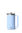 YETI® Rambler French Press 34oz, Big Sky Blue, hi-res