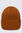 Macpac Thick Knit Beanie, Rustic Caramel, hi-res