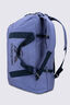 Macpac 80L Duffel Bag, Blue Ice, hi-res