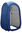 Wanderer Pop Up Ensuite Tent — Single, None, hi-res