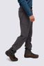Macpac Men's Drift Pants, Dark Shadow, hi-res