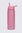 Macpac Insulated Wide Mouth Bottle with Straw Lid — 530ml, Mauveglow, hi-res