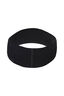 Macpac 150 Merino Headband, Black, hi-res