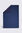 Insignia Blue/Navy