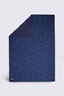 Macpac Uber Synthetic Quilt, Insignia Blue/Navy, hi-res