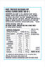 Clif Bar White Chocolate Macadamia, None, hi-res