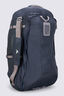 Macpac Orient Express 65L Travel Backpack, Carbon, hi-res