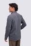Macpac Men's Haast Fleece Jacket, Urban Chic, hi-res