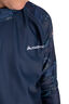 Macpac Kids' Rash Top, Aquatic Print, hi-res