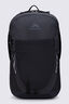 Macpac Rāpaki 25L Backpack, Black, hi-res