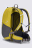 Macpac Rāpaki 28L Backpack, Snake Eye, hi-res