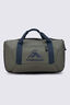 Macpac 50L Duffel Bag, Beetle, hi-res