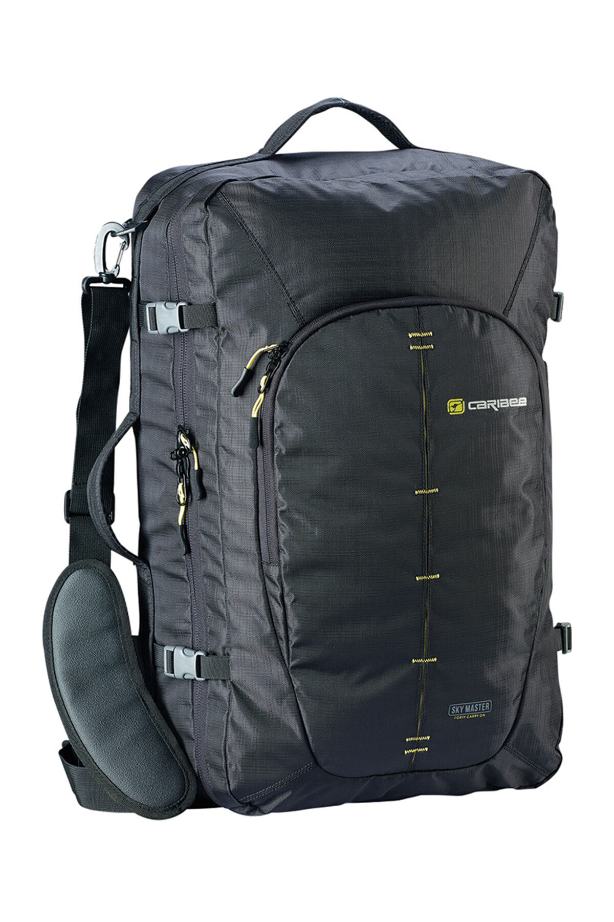 daypack 40l
