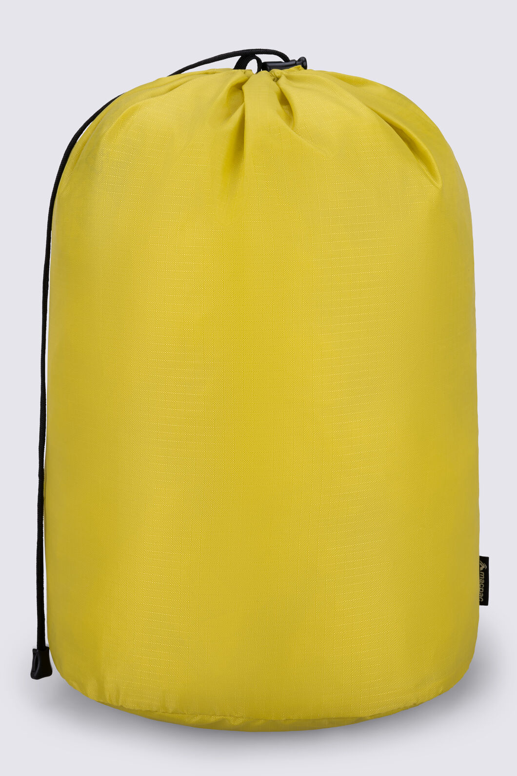 Macpac Stuff Sack &mdash; Large, Snake Eye, hi-res