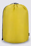 Macpac Stuff Sack &mdash; Large, Snake Eye, hi-res