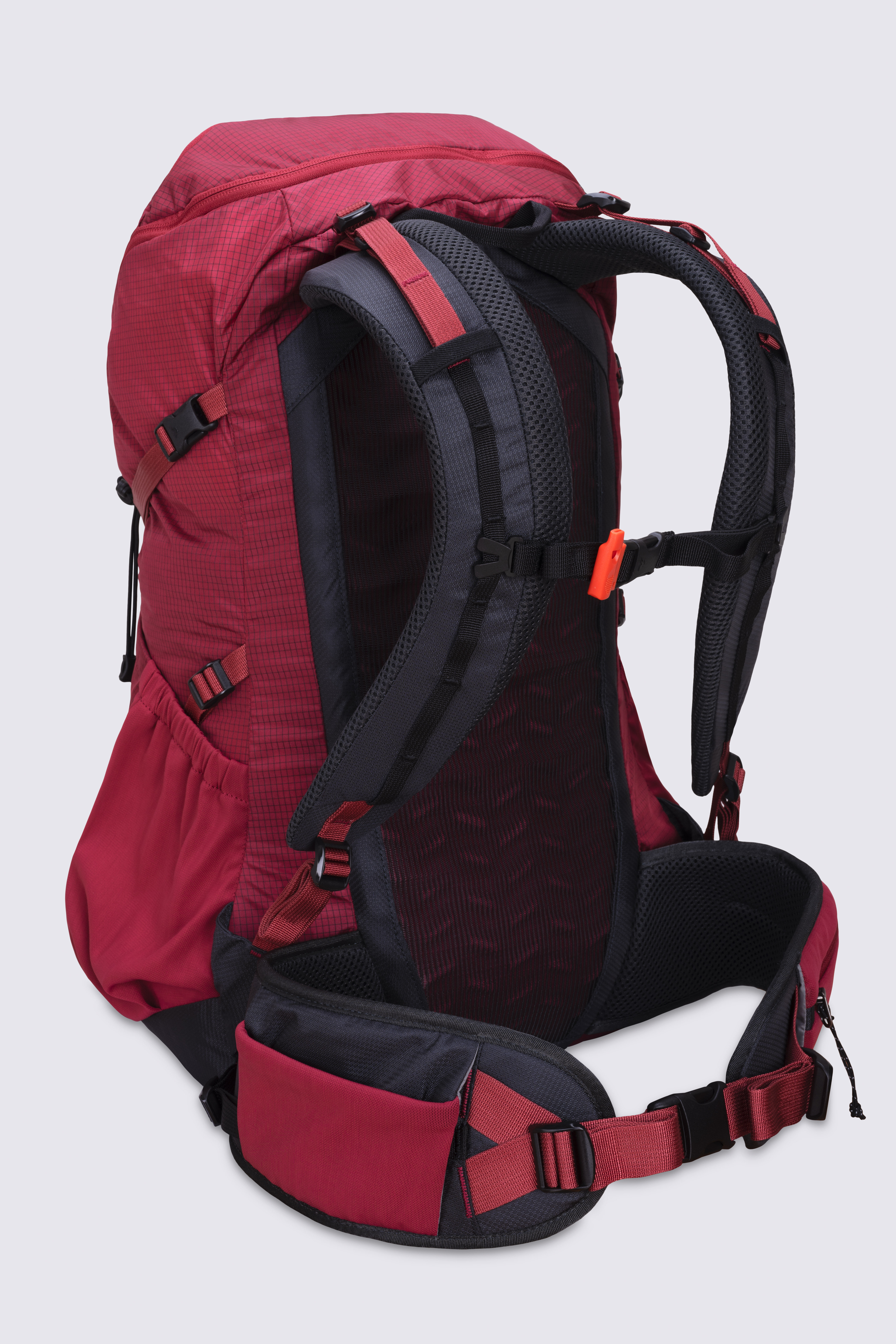 30l womens backpack discount