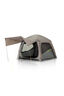 Zempire Pronto 4 V2 4 Person Air Tent, Falcon/Grey, hi-res