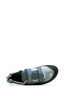 Evolv Elektra 2017 Climbing Shoes — Women's, Black, hi-res