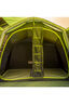 Zempire Evo TM Inflatable Air Tent V3, GREEN/GREY, hi-res