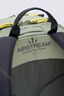 Macpac Rāpaki 28L Backpack, Bronze Green, hi-res