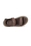 Teva Men's Langdon Hiking Sandals, Walnut, hi-res