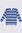 Ebb and Flow Stripe