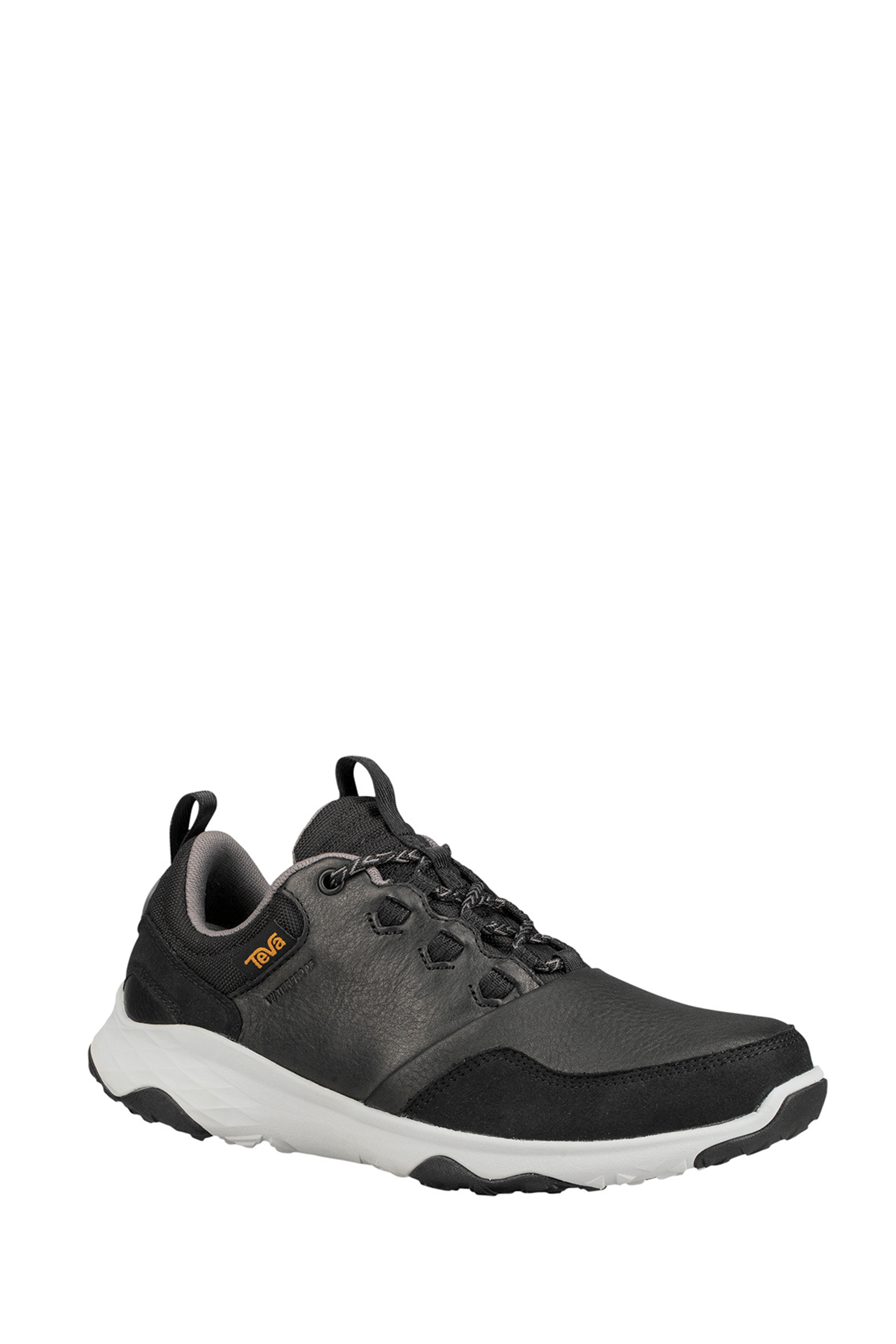 teva men's arrowood 2
