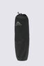 Macpac Festival Chair, Black/Black, hi-res