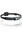 BioLite HeadLamp 425, Grey/Black, hi-res
