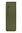 Sea to Summit Camp Plus SI Sleeping Mat - Regular Rectangular Wide, Moss, hi-res
