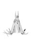Leatherman Wave+ Multi-Tool, None, hi-res