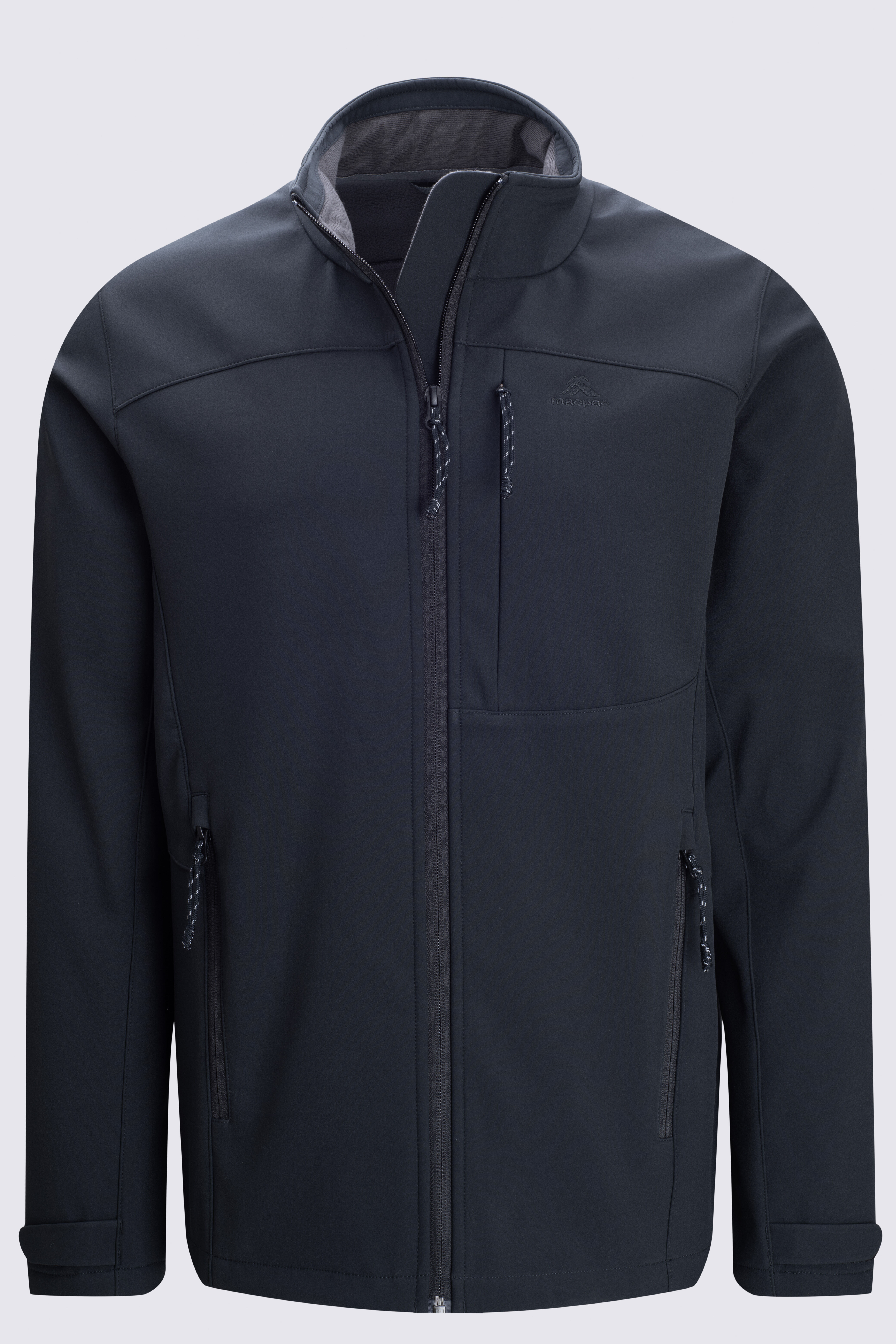 Macpac sabre softshell jacket cheap