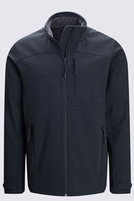 Men's Softshell Jackets