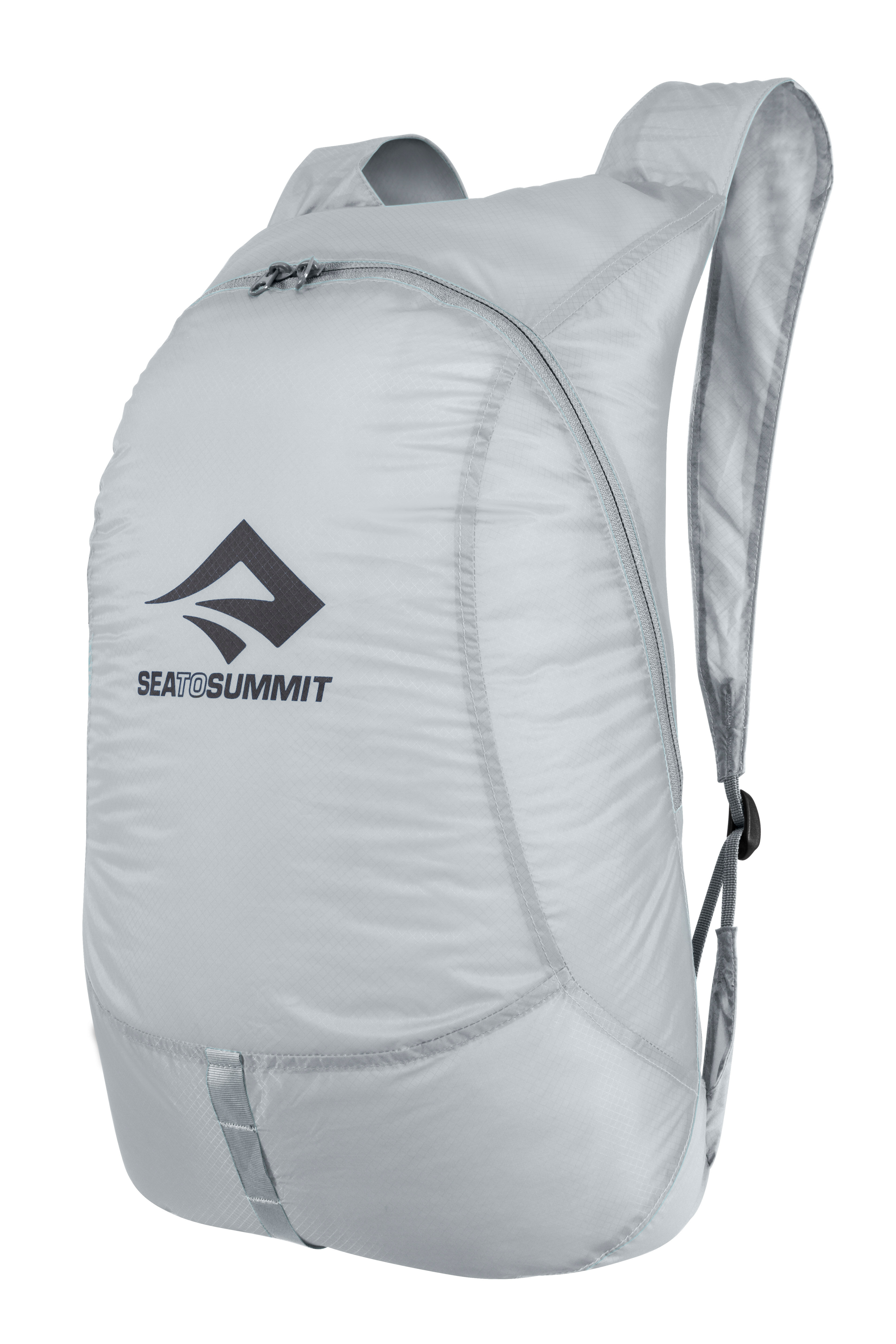 Macpac daypack store