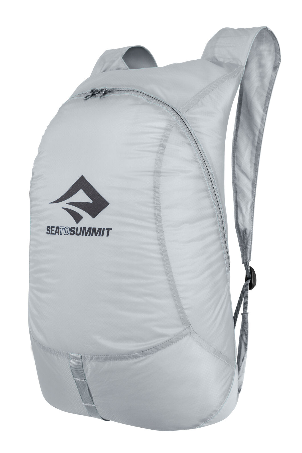 Sea to Summit Ultra-Sil Day Pack, High Rise, hi-res