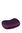 Sea to Summit Aeros Premium Pillow &mdash; Regular, Magenta, hi-res