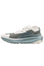 Altra Men's Olympus 275 Hilo Trail Running Shoes, Ult Gry/Sea Pine/Grn Mileu, hi-res