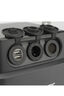 Dometic PLB40 Portable Lithium Battery Pack — 40AH, None, hi-res
